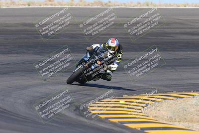 media/May-26-2024-TrackXperience (Sun) [[9b53715927]]/2-Level 3/Session 2 (Bowl Exit)/